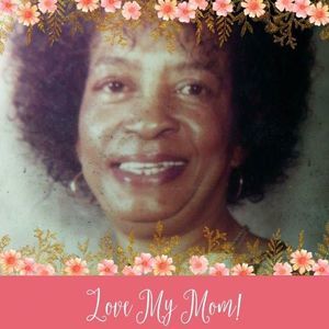 Meet your Posher, Jacquline